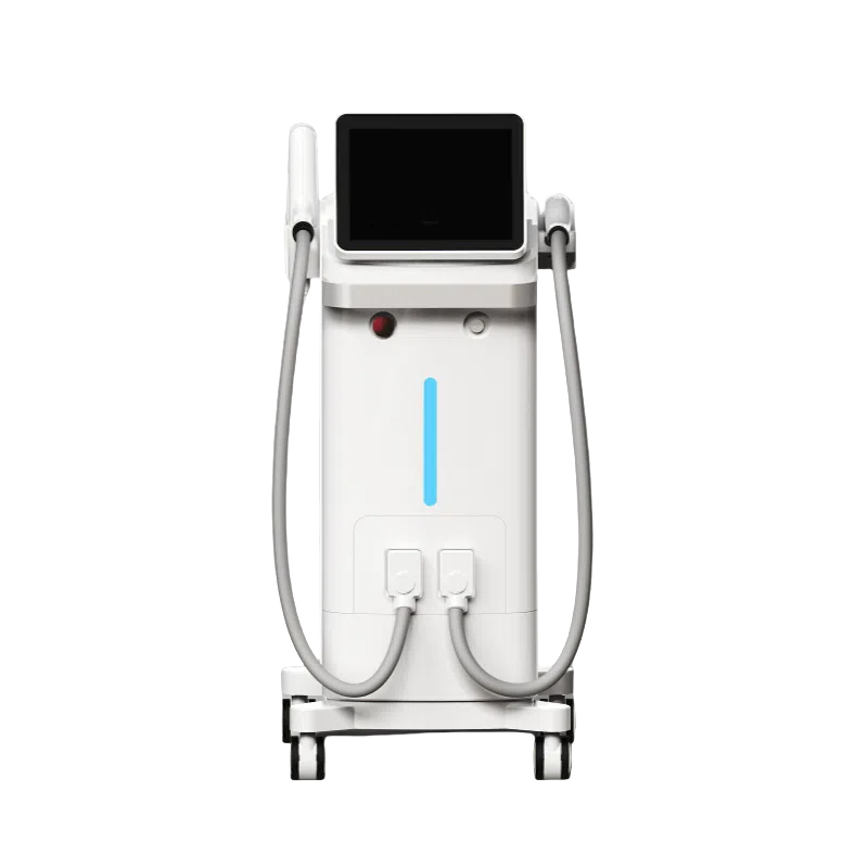 業務用美容機器の販売- Keylaser